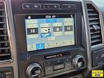 2017 Ford F-150 SuperCrew Cab 4WD Pickup for sale #26T4072B - photo 20