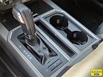 2017 Ford F-150 SuperCrew Cab 4WD Pickup for sale #26T4072B - photo 23