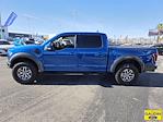 2017 Ford F-150 SuperCrew Cab 4WD Pickup for sale #26T4072B - photo 4