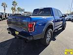 2017 Ford F-150 SuperCrew Cab 4WD Pickup for sale #26T4072B - photo 7