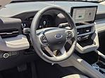 2026 Ford Explorer 4WD SUV for sale #26T4113 - photo 10