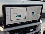 2026 Ford Explorer 4WD SUV for sale #26T4113 - photo 11