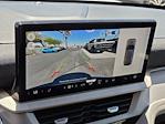 2026 Ford Explorer 4WD SUV for sale #26T4113 - photo 12