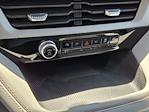 2026 Ford Explorer 4WD SUV for sale #26T4113 - photo 13