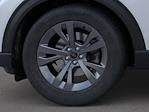 2026 Ford Explorer 4WD SUV for sale #26T4113 - photo 19