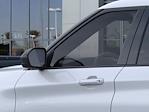 2026 Ford Explorer 4WD SUV for sale #26T4113 - photo 20