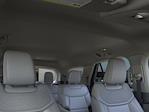 2026 Ford Explorer 4WD SUV for sale #26T4113 - photo 22