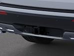 2026 Ford Explorer 4WD SUV for sale #26T4113 - photo 23