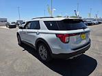 2026 Ford Explorer 4WD SUV for sale #26T4113 - photo 3