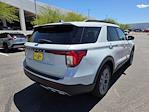 2026 Ford Explorer 4WD SUV for sale #26T4113 - photo 4
