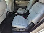 2026 Ford Explorer 4WD SUV for sale #26T4113 - photo 7