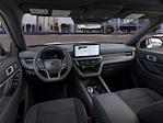 2026 Ford Explorer 4WD SUV for sale #26T4321 - photo 9
