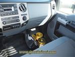 New 2019 Ford F-650 Base Regular Cab 4x2 26' Supreme for sale #9T0299 - photo 10