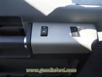 New 2019 Ford F-650 Base Regular Cab 4x2 26' Supreme for sale #9T0299 - photo 11