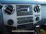 New 2019 Ford F-650 Base Regular Cab 4x2 26' Supreme for sale #9T0299 - photo 13