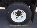 New 2019 Ford F-650 Base Regular Cab 4x2 26' Supreme for sale #9T0299 - photo 6