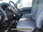 New 2019 Ford F-650 Base Regular Cab 4x2 26' Supreme for sale #9T0299 - photo 8