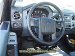 New 2019 Ford F-650 Base Regular Cab 4x2 26' Supreme for sale #9T0299 - photo 9