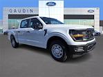 2024 Ford F-150 SuperCrew Cab 4x2 Pickup for sale #F24T1283 - photo 1