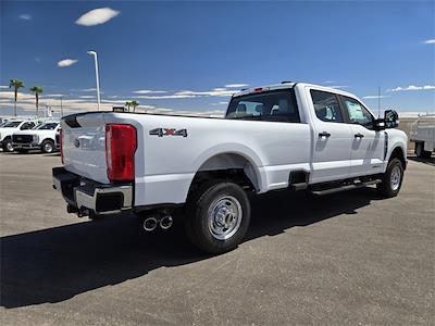 2024 Ford F-350 Crew Cab SRW 4x4 Pickup for sale #F24T1339 - photo 2