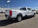 2024 Ford F-350 Crew Cab SRW 4x4 Pickup for sale #F24T1339 - photo 2