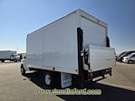 2025 Ford E-450 RWD, Marathon Aluminum High Cube Box Van for sale #F24T1362 - photo 4