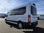 2024 Ford Transit 350 Medium Roof RWD, Passenger Van for sale #F24T1786 - photo 5