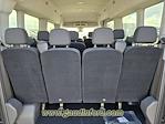 2024 Ford Transit 350 Medium Roof RWD, Passenger Van for sale #F24T1786 - photo 9