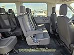 2024 Ford Transit 350 Medium Roof RWD, Passenger Van for sale #F24T1786 - photo 3