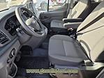 2024 Ford Transit 350 Medium Roof RWD, Passenger Van for sale #F24T1852 - photo 9