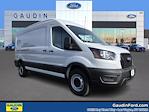 2024 Ford Transit 250 Medium Roof RWD, Empty Cargo Van for sale #F24T1992 - photo 1