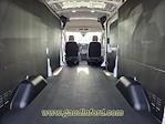 2024 Ford Transit 250 Medium Roof RWD, Empty Cargo Van for sale #F24T1992 - photo 2