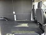 2024 Ford Transit 250 Medium Roof RWD, Empty Cargo Van for sale #F24T1992 - photo 9