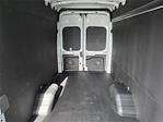 2024 Ford Transit 350 HD High Roof DRW RWD, Empty Cargo Van for sale #F24T2022 - photo 10