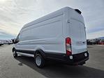 2024 Ford Transit 350 HD High Roof DRW RWD, Empty Cargo Van for sale #F24T2022 - photo 4