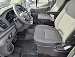 2024 Ford Transit 350 HD High Roof DRW RWD, Empty Cargo Van for sale #F24T2022 - photo 8