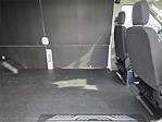 2024 Ford Transit 350 HD High Roof DRW RWD, Empty Cargo Van for sale #F24T2022 - photo 2