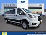 2024 Ford Transit 350 Low Roof RWD, Passenger Van for sale #F24T4155 - photo 1