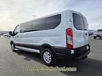 2024 Ford Transit 350 Low Roof RWD, Passenger Van for sale #F24T4155 - photo 4