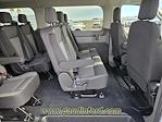 2024 Ford Transit 350 Low Roof RWD, Passenger Van for sale #F24T4155 - photo 8