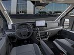 2024 Ford Transit 350 Medium Roof RWD Passenger Van for sale #F24T4182 - photo 10