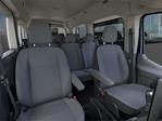 2024 Ford Transit 350 Medium Roof RWD Passenger Van for sale #F24T4182 - photo 11