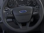 2024 Ford Transit 350 Medium Roof RWD Passenger Van for sale #F24T4182 - photo 13