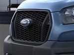 2024 Ford Transit 350 Medium Roof RWD Passenger Van for sale #F24T4182 - photo 18