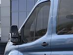 2024 Ford Transit 350 Medium Roof RWD Passenger Van for sale #F24T4182 - photo 21