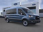 New 2024 Ford Transit 350 XL Passenger Van for sale #F24T4182 - photo 1