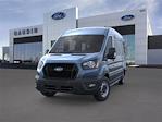 New 2024 Ford Transit 350 XL Passenger Van for sale #F24T4182 - photo 3