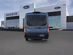 New 2024 Ford Transit 350 XL Passenger Van for sale #F24T4182 - photo 6