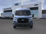 New 2024 Ford Transit 350 XL Passenger Van for sale #F24T4182 - photo 7
