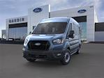 2024 Ford Transit 350 Medium Roof RWD Passenger Van for sale #F24T4182 - photo 4